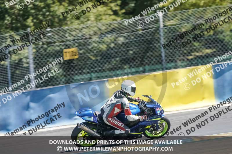 Le Mans;event digital images;france;motorbikes;no limits;peter wileman photography;trackday;trackday digital images